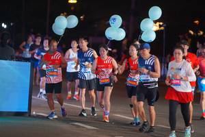 BIB: 
                            <button type="button" onclick="openModal(24207179)" class="btn btn-primary btn-sm float-right btn-popup" data-toggle="modal" data-target=".modal-high-quality">
                        <i class="fas fa-shopping-cart"></i> Add to Cart
                    </button>
                                            <button type="button" onclick="isThisMe(24207179, true)" class="btn btn-success btn-sm float-right btn-popup btn-isme hidden" data-toggle="tooltip" data-placement="bottom" title="นี่คือรูปของคุณใช่ไหม คลิกที่นี่เพื่อเอาเข้าอัลบั้ม">
                        <i class="fas fa-plus"></i> Add to album
                    </button>
                    <button type="button" onclick="isThisMe(24207179, false)" class="btn btn-warning btn-sm float-right btn-popup btn-isnotme hidden">
                        <i class="fas fa-ban"></i> Remove from album
                    </button>